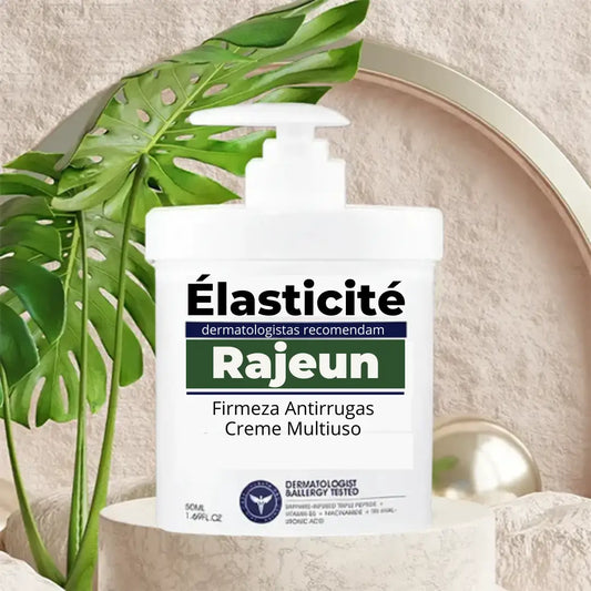 ÉlasticitéRajeun